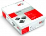 824598 Würth Elektronik eiSos TVS Dioden