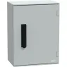 NSYPLM43VG Schneider Electric Schaltschränke, Serverschränke
