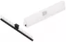 SL10SMD07836ZBSM Fischer Elektronik Steckverbindersysteme