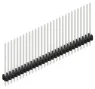 10060887 Fischer Elektronik Steckverbindersysteme