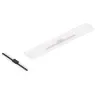SLY 9 SMD 040 24 Z B SM Fischer Elektronik Steckverbindersysteme