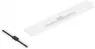 SLY9SMD04024ZBSM Fischer Elektronik Steckverbindersysteme
