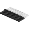 1-103957-4 AMP Steckverbindersysteme