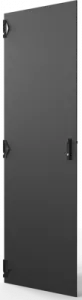 21630-010 SCHROFF Gehäusezubehör