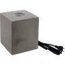 LX100186 Luxula Arbeitsleuchten