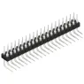 MK 251 40 Z Fischer Elektronik Steckverbindersysteme
