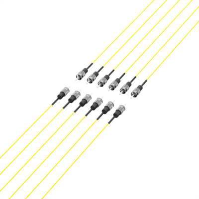 O1003.2 EFB-Elektronik LWL Patchkabel, Pigtails Bild 4