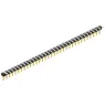 SL LP 3 041 33 S Fischer Elektronik Steckverbindersysteme