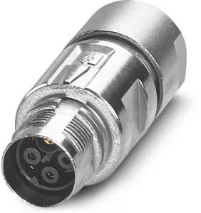 1069498 Phoenix Contact Sonstige Rundsteckverbinder