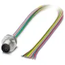 1240046 Phoenix Contact Sensor-Aktor Kabel