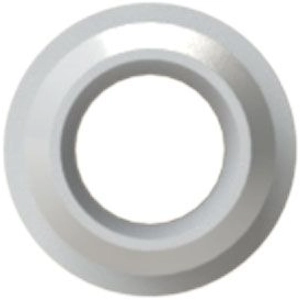 111006 Riegler Armaturen und Zubehör Bild 3