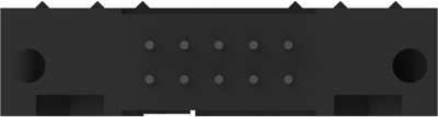 5499922-1 AMP Steckverbindersysteme Bild 4