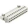 721-612/018-000 WAGO Steckverbindersysteme