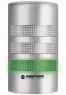 691 300 55 Werma Optische Signalgeber