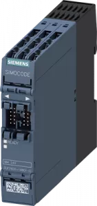 3UF7600-1AB01-0 Siemens Digitalmodule