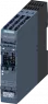 3UF7600-1AB01-0 Siemens Digitalmodule