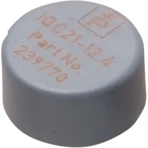 263242 PEPPERL+FUCHS RFID Transponder