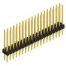 SL 2 154 38 G Fischer Elektronik Steckverbindersysteme