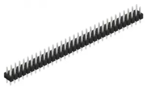 10055002 Fischer Elektronik Steckverbindersysteme