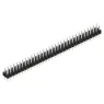 SL 22 097 64 Z Fischer Elektronik Steckverbindersysteme