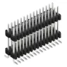 SLV W 11 SMD 102 30 Z Fischer Elektronik Steckverbindersysteme