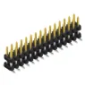 SLY 12 SMD 051 30 S Fischer Elektronik Steckverbindersysteme