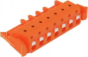 2231-707/037-000 WAGO Steckverbindersysteme