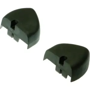 247290 PEPPERL+FUCHS Zubehör (Sensoren)