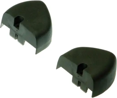 247290 PEPPERL+FUCHS Zubehör (Sensoren)