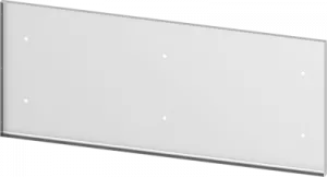 8MF1024-2VH Siemens Gehäusezubehör