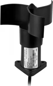 PCE-WS CR PCE Instruments Anemometer, Gas- und Druckmessgeräte