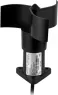 PCE-WS CR PCE Instruments Anemometer, Gas- und Druckmessgeräte
