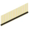 SL 11 316 33 G Fischer Elektronik Steckverbindersysteme