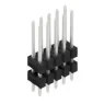 SL 14 071 10 Z Fischer Elektronik Steckverbindersysteme