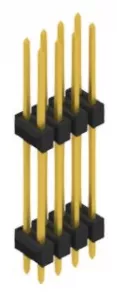10051494 Fischer Elektronik Steckverbindersysteme