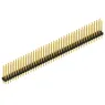 SLY 2 139 78 G Fischer Elektronik Steckverbindersysteme