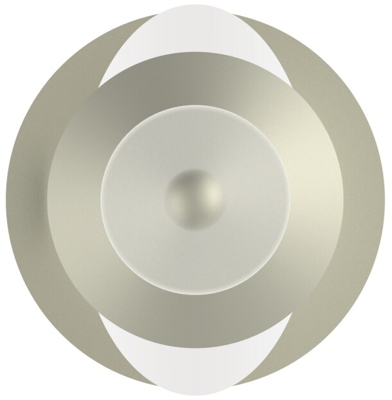 T2020001002-000 TE Connectivity Crimpkontakte Bild 3