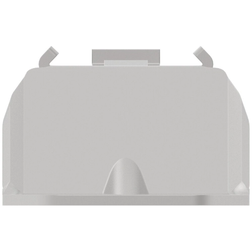 1027-006-0800 DEUTSCH Zubehör für Automotive Steckverbinder Bild 5