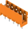 2496300000 Weidmüller Steckverbindersysteme