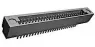 1-5532430-4 AMP Steckverbindersysteme