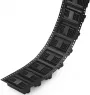 713-1407/105-000/997-406 WAGO Steckverbindersysteme