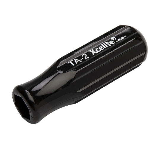 HTA2N Xcelite Schraubendreher, Bits und Bithalter Bild 2