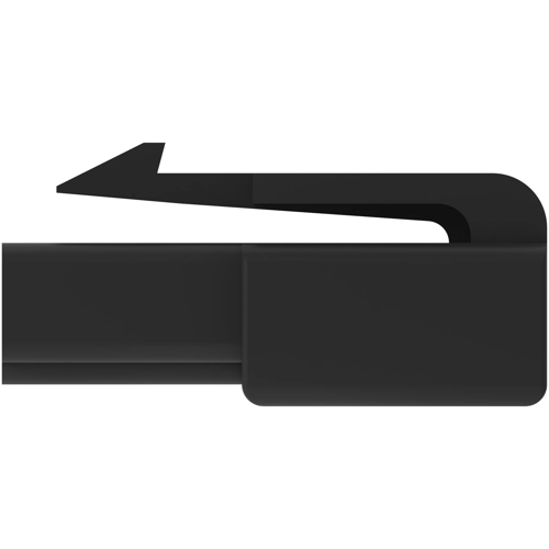 174196-2 AMP Steckverbindersysteme Bild 2