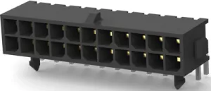 5-794619-2 AMP Steckverbindersysteme