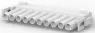 926302-3 AMP Steckverbindersysteme