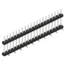 SLY 11 SMD 092 20 Z Fischer Elektronik Steckverbindersysteme