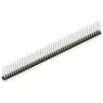 SLY 2 139 92 Z Fischer Elektronik Steckverbindersysteme