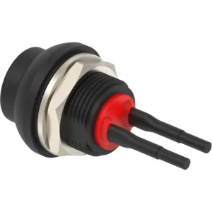 2329359-1 Alcoswitch Druckschalter