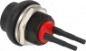 2329359-1 Alcoswitch Druckschalter