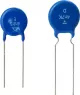 HSE152SAQBF0KR Vishay Keramik Kondensatoren